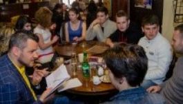 Antal: előítélet helyett támogatást a fiataloknak!