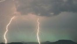 Ilyen idő lesz május elsején Erdélyben