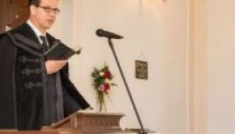 Sógor Csaba: az esélyt is meg kell látnunk az Európai Unióban