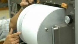 Négy földrengés volt 24 óra alatt Vranceában