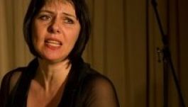 Világhírű monomusical a Kolozsvári Magyar Operában