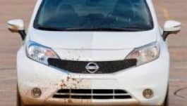 Kocsimosás helyett próbálnak valami jobbat kitalálni