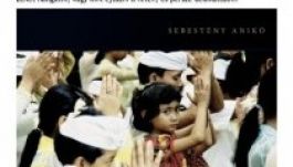 KISEBBSÉGBEN: A szép politikája – kultuszok és létformák között