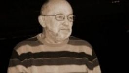 Elhunyt Bokor Péter rendező