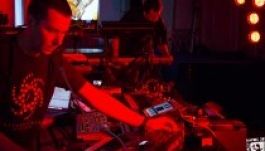 Eseménydús kultúrhét a Szent György napok nyitánya