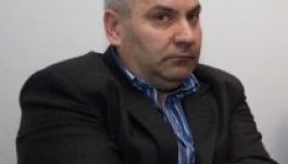 Egy év letöltendő börtönre ítélték Gheorghe Coman képviselőt