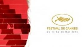 Módosul a cannes-i fesztivál menetrendje az EP-választások miatt