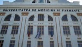 A bíróság szerint törvényes a MOGYE chartája