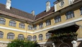 Idén is támogatja Kolozsváron a magyar egyházakat a helyi tanács