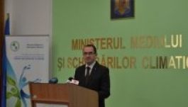 Korodi: a tápanyagszennyezés egészségünket veszélyezteti