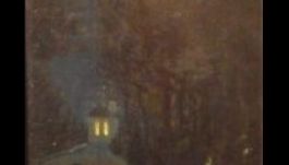 Kirúgnák a MODEM vezetőjét a Csontváry-kép eltűnése miatt