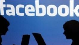 Hatalmas bevétele volt a Facebooknak az első negyedévben