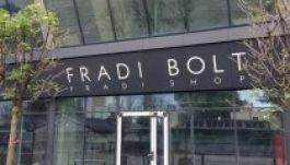 Május végétől a Fradié lesz Európa legmodernebb stadionja