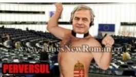 A Fidesz szerint Szanyi Tibor újból románozott