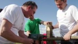 Winkler: a közös munka felbecsülhetetlen érték