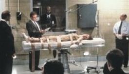 Minden huszonötödik halálraítélt ártatlan