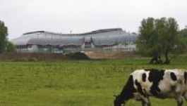 Egy hét magyarságpolitikai írásaiból (április 23-29.)