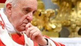 Jövőre befejeződhet a vatikáni reformok kidolgozása