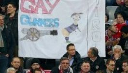 Saját szurkolóit pereli be a Bayern