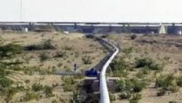 Nem fizette gázszámláit a pakisztáni miniszterelnök – lezárták a fűtést