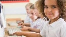 Amerika lemond a gyerekek kézírás-tanításáról