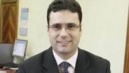 Nem készülnek nehéz tételek az érettségire