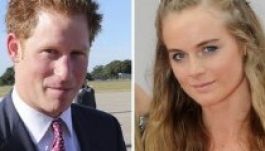 Mégsem lesz újabb brit hercegi esküvő mostanában?