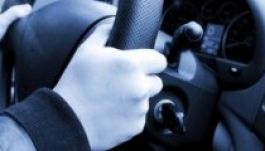 Súlyos betegek ülnek volán mögé Romániában