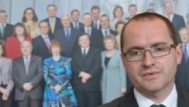 Informális találkozót szerveznek az Unió környezetvédelmi miniszterei