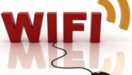 Világelső Románia a hotelek wifi-lefedettségében