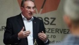 Winkler: az önkormányzatok az európai alapokra építenek