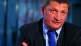 Leváltották a közlekedésrendészet országos parancsnokát