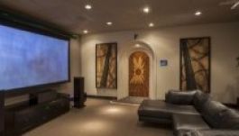 A képernyő méretéhez igazítják a filmek letöltésének árát