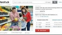 Kínos bakit követett el a PSD kampánystábja