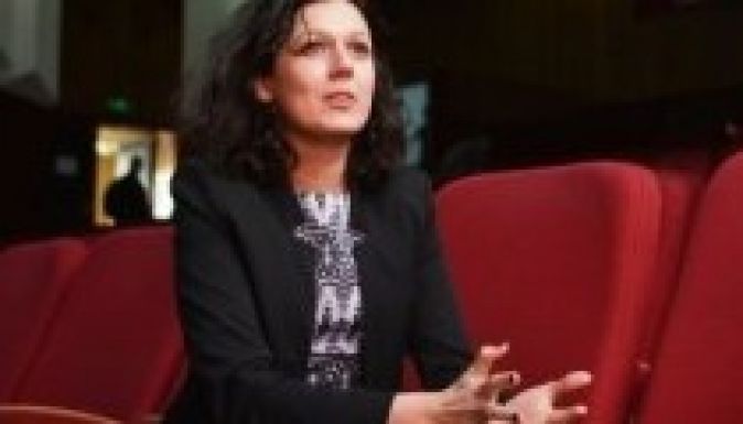 Félszáz magyar pályázatot támogat az Etnikumközi Kapcsolatok Hivatala