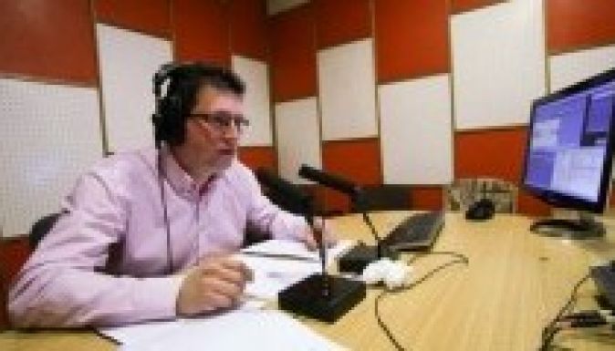 Vincze: nem vagyunk az EU másodrangú polgárai