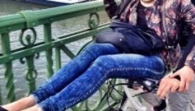 Újra együtt Istenes Bence és Csobot Adél?