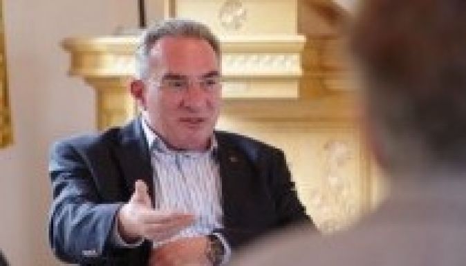 A magyar oktatás kérdése több mint kisebbségi ügy