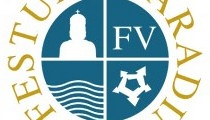 Közeleg Várad legnagyobb kulturális fesztiválja