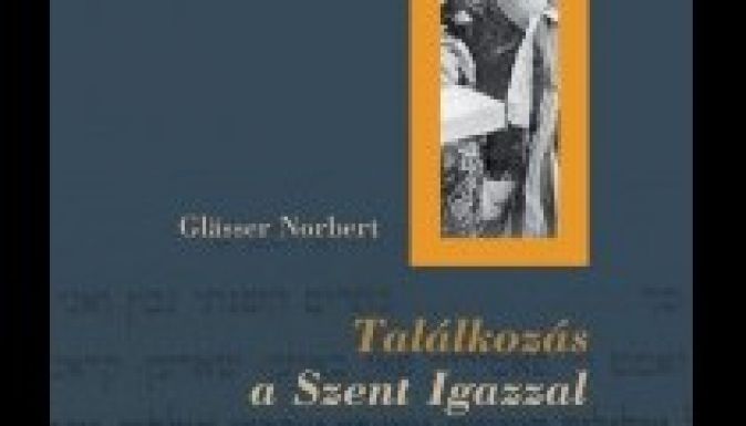 KISEBBSÉGBEN: Jobboldalon tűz, baloldalon jég