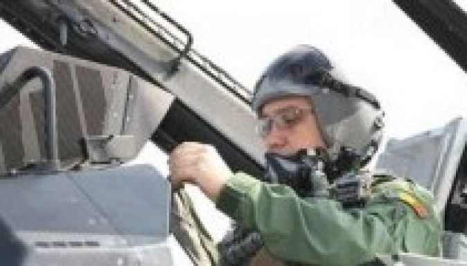 Ponta szerint nem vagyunk veszélyben, de több pénzt kap a sereg