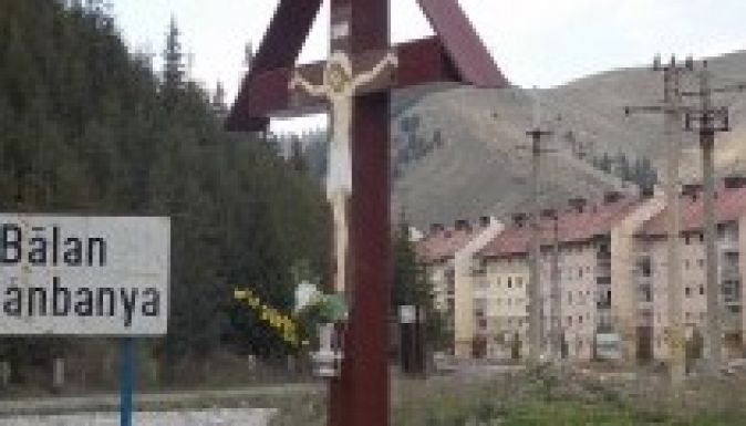 Ahol fejkvótában mérik a magyar gyerekeket