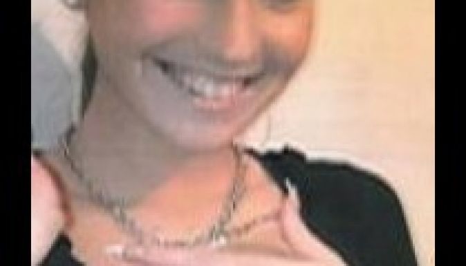 Eltűnt egy 18 éves magyar lány Angliában