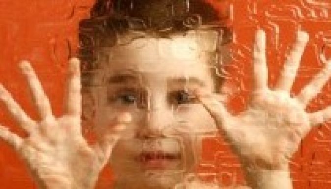 Mérföldkő az autizmus kutatásában: nem a gének a főbűnösök