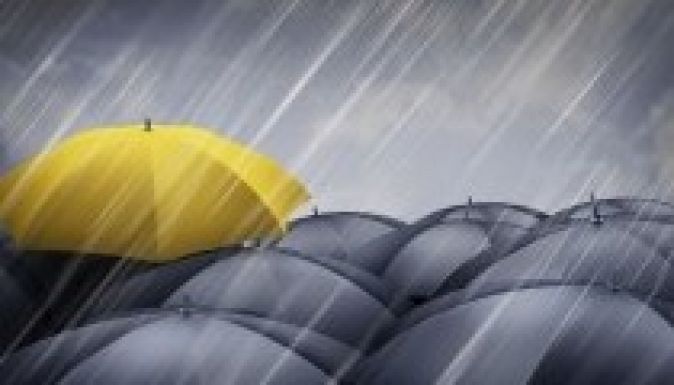 Okosernyő segíthetne megjósolni az árvizeket