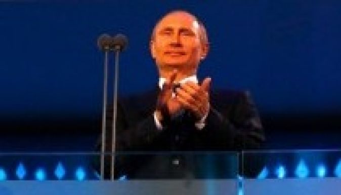 Július 1-től tilos a káromkodás Oroszországban