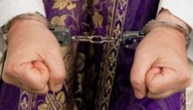 Tíz év alatt ezer pedofil papot büntetett meg a Vatikán