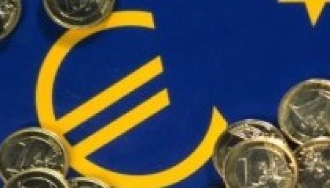 Hivatalos: Románia 2019. január elsején vezetné be az eurót