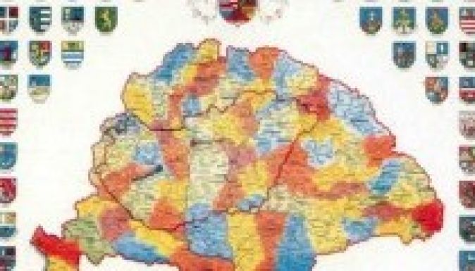 Mégsem a franciák álltak a Monarchia felbomlásának hátterében?