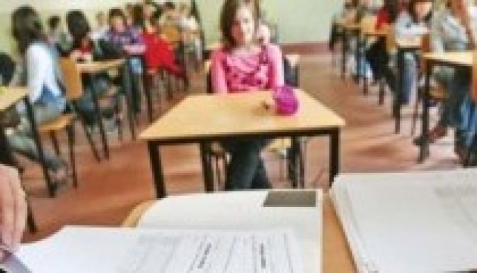 Jövőtől bevezetik a nyelvvizsgát a nyolcadikosoknak